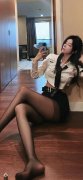 麻豆女艺人颜值排名榜前十名是谁 MBA智库