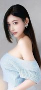 av手机正在线精品
