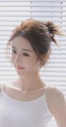 一区无码视频正在线旁不雅 MBA智库