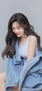 <b>1024手机正在线视频免费 MBA智库</b>