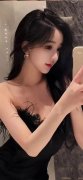 精品一二机械无限公司