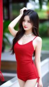 公么取儿女媳妇1中文