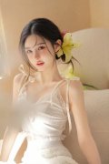 久久99高清视频_久久99高清视频V51