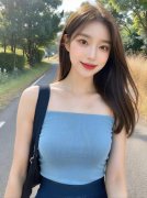 717理论片手机免费旁不雅 MBA智库