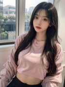 <b>色七七九九 MBA智库</b>