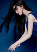 葫芦娃绿巨人黑科技下载