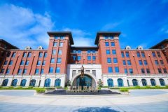 厦门国际银行：科技为核 书写数字金融转型答卷