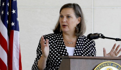 美邦交际团队调整“饼干女巫”受沉用