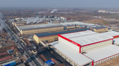 林平成长将于1月30日启动申购