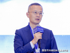 缦云上海(售楼处) 官网 -缦云上海售楼核心德律风