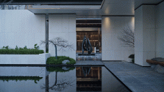 兆丰核心万万别再错过了「2026年奥体兆丰核心」