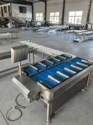 <b>广昌机械入选十大料盒分选机公司排名榜单</b>