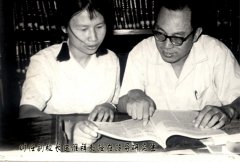 【学科巡礼】西安交通大学机械工程学科巡礼